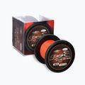 Mikado Karpfen Octa Braid Karpfengeflecht orange Z32O-016 2
