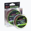 Mikado-Methode Feeder-Methodenlinie