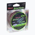 Mikado-Methode Feeder-Methodenlinie 3