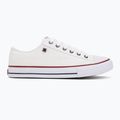 Herren-Turnschuhe BIG STAR DD174500 white 2
