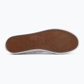 Herren-Turnschuhe BIG STAR DD174500 white 4