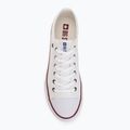 Herren-Turnschuhe BIG STAR DD174500 white 5