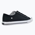 BIG STAR Herren-Turnschuhe DD174273 schwarz 11