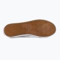 Big Star Damen Turnschuhe DD274336 weiß 6
