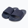 BIG STAR Herren-Pantoletten DD174688 navy blau 7