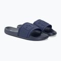 BIG STAR Damen Pantoletten DD274A269 navy blau 4