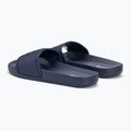 BIG STAR Kinder-Pantoletten DD374155 navy blau 3