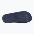 BIG STAR Kinder-Pantoletten DD374155 navy blau 5