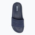 BIG STAR Kinder-Pantoletten DD374155 navy blau 6