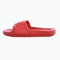 Badeschuhe Kinder BIG STAR DD374156 Rot 9