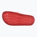 Badeschuhe Kinder BIG STAR DD374156 Rot 10