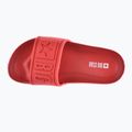 Badeschuhe Kinder BIG STAR DD374156 Rot 11