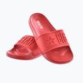 Badeschuhe Kinder BIG STAR DD374156 Rot 12