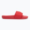 Badeschuhe Kinder BIG STAR DD374156 Rot 2