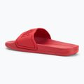 Badeschuhe Kinder BIG STAR DD374156 Rot 3