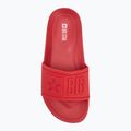 Badeschuhe Kinder BIG STAR DD374156 Rot 5