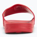 Badeschuhe Kinder BIG STAR DD374156 Rot 6
