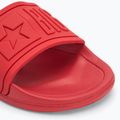 Badeschuhe Kinder BIG STAR DD374156 Rot 7
