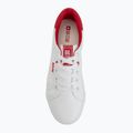 Damen-Sneaker BIG STAR EE274311 white/red 5