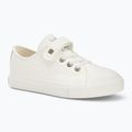 Turnschuhe Kinder BIG STAR EE374035 Weiß