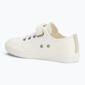 Turnschuhe Kinder BIG STAR EE374035 Weiß 3