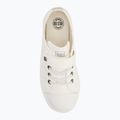 Turnschuhe Kinder BIG STAR EE374035 Weiß 5