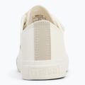 Turnschuhe Kinder BIG STAR EE374035 Weiß 6