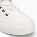 Turnschuhe Kinder BIG STAR EE374035 Weiß 7