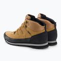 BIG STAR Herrenschuhe EE174438 camel 3