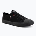 Herren-Sneaker BIG STAR T174110 black/black
