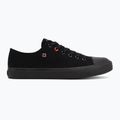 Herren-Sneaker BIG STAR T174110 black/black 2