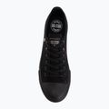 Herren-Sneaker BIG STAR T174110 black/black 5