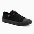 Damen-Sneaker BIG STAR T274032 black/black