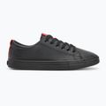 Turnschuhe Damen BIG STAR DD274687 Schwarz 2