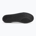 Turnschuhe Damen BIG STAR DD274687 Schwarz 4