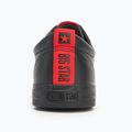 Turnschuhe Damen BIG STAR DD274687 Schwarz 6
