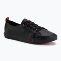 Damen Sneaker BIG STAR GG274007 black/red