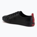 Damen Sneaker BIG STAR GG274007 black/red 3