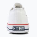 BIG STAR Kinder-Turnschuhe DD374160 weiß 6