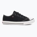BIG STAR Kinderturnschuhe DD374163 schwarz 2