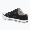 BIG STAR Kinderturnschuhe DD374163 schwarz 3