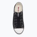 BIG STAR Kinderturnschuhe DD374163 schwarz 5