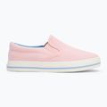 Turnschuhe Kinder BIG STAR HH374009 Rosa 2
