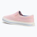 Turnschuhe Kinder BIG STAR HH374009 Rosa 3