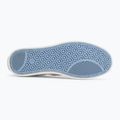 Turnschuhe Kinder BIG STAR HH374009 Rosa 4