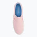 Turnschuhe Kinder BIG STAR HH374009 Rosa 5