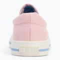 Turnschuhe Kinder BIG STAR HH374009 Rosa 6