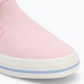 Turnschuhe Kinder BIG STAR HH374009 Rosa 7