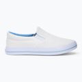 Turnschuhe Kinder BIG STAR HH374010 Weiß 2
