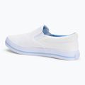 Turnschuhe Kinder BIG STAR HH374010 Weiß 3